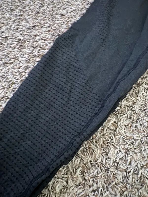 Gymshark Leggings - Image 2