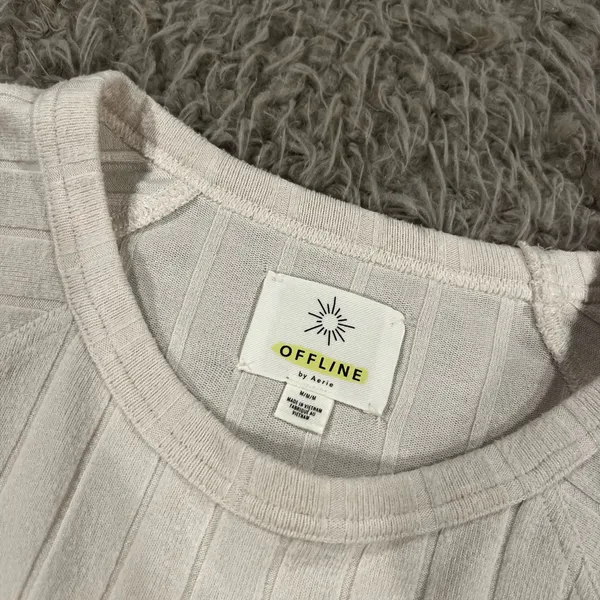 Aerie Top - Image 2