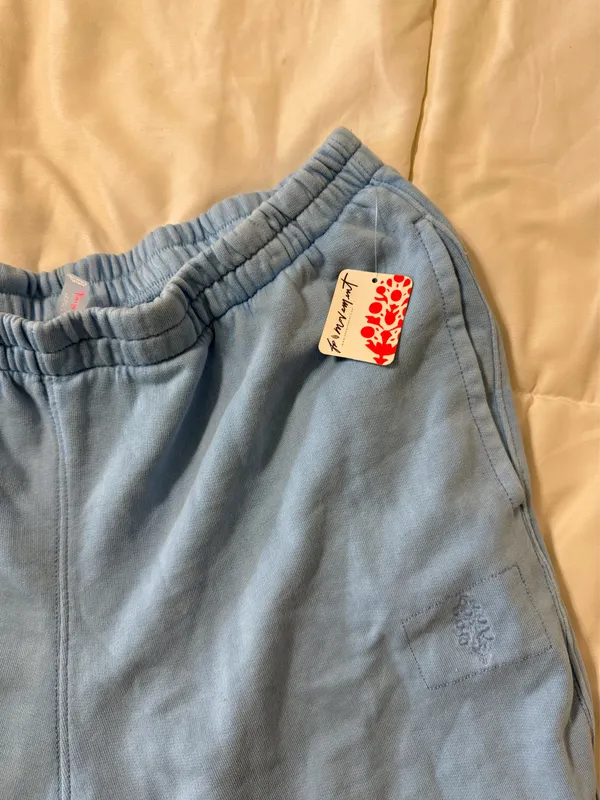 Free People Movement Sweatpants Joggers - Image 2