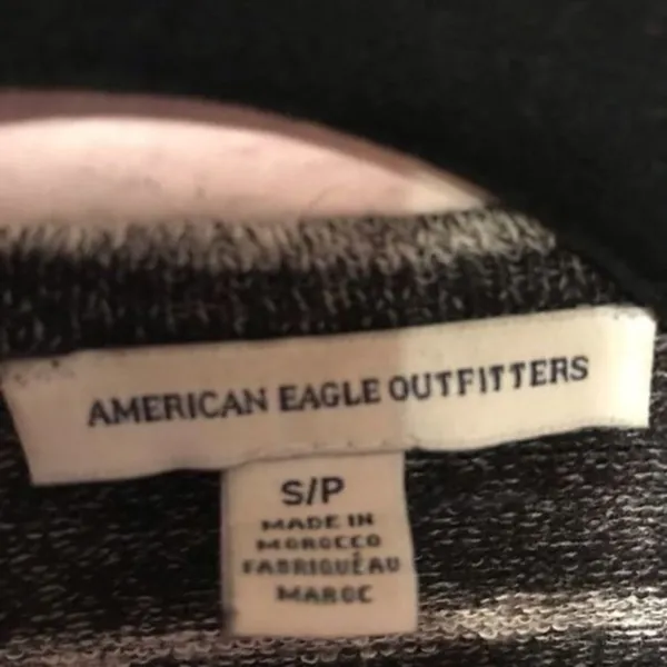 ‎American Eagle Outfitters Cardigan - Image 5
