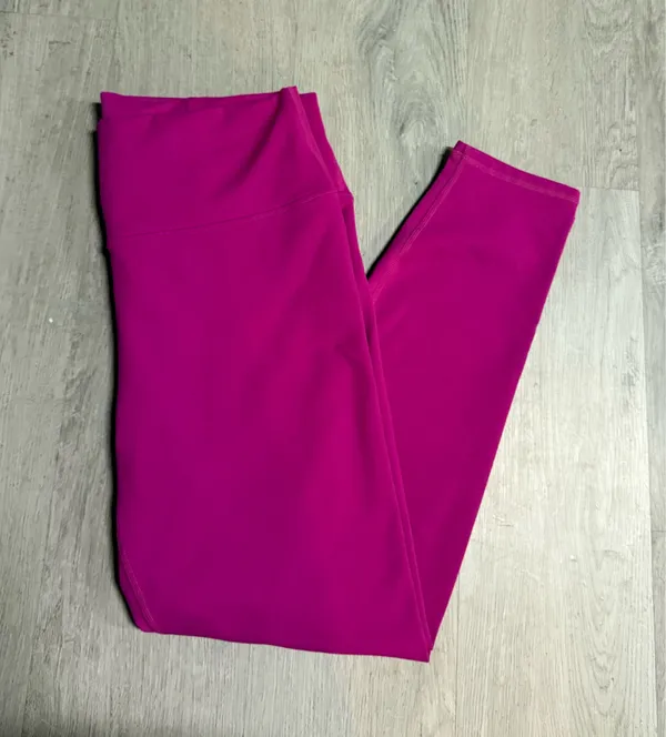 Fabletics powerhold leggings  - Image 2