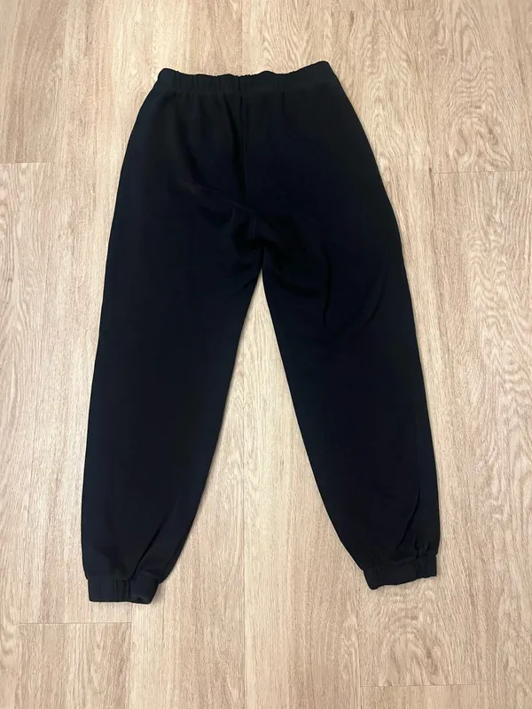 hollister sweatpants - Image 3