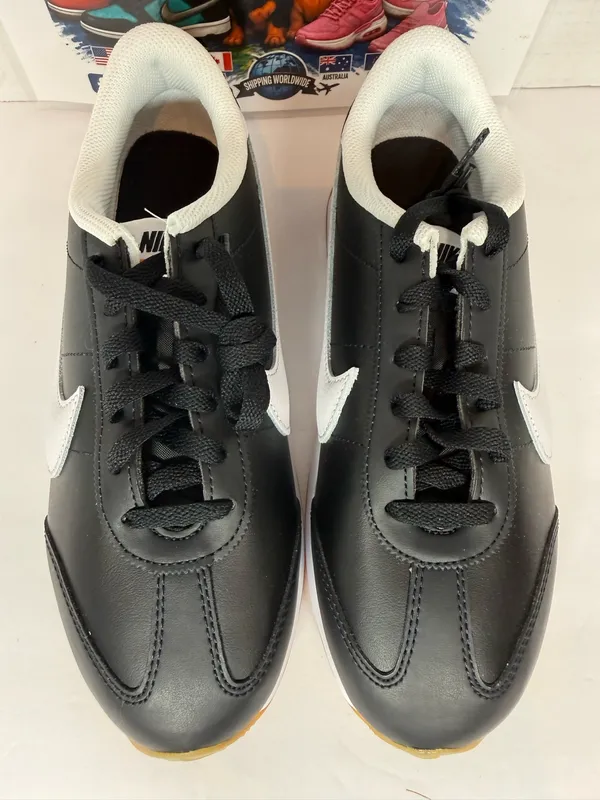Women’s Nike Pacific 7.5W - Image 2