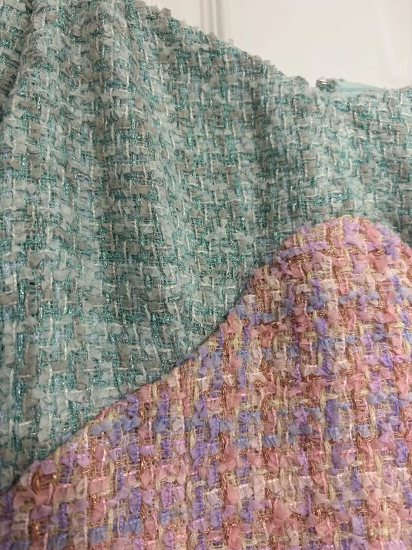 These Three Boutique Dress - Image 5