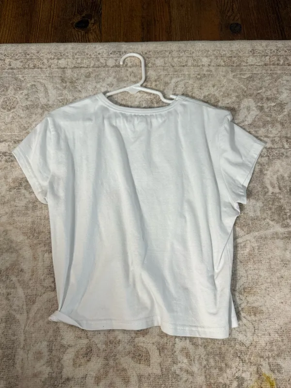 Amazon Top - Image 2