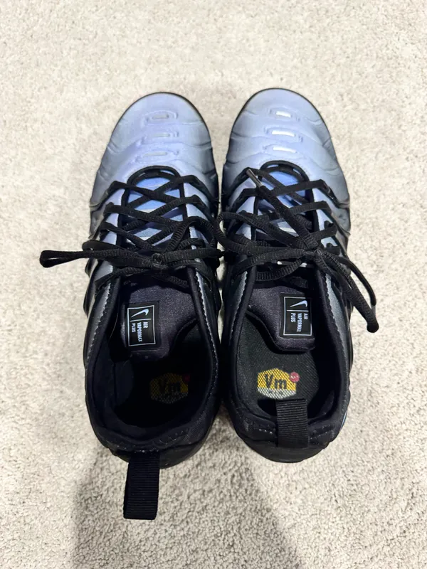 Vapormax Nike Air - Image 5