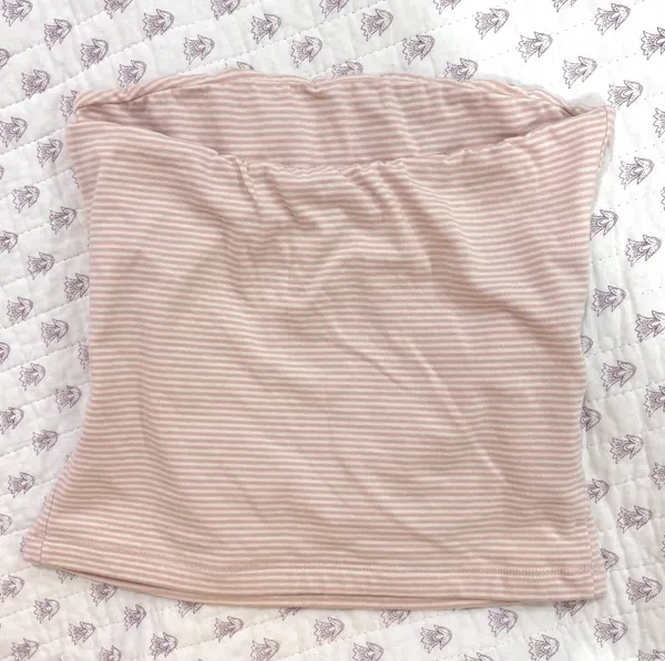 Brandy Melville Top - Image 2