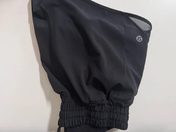 Lululemon Shorts - Image 2