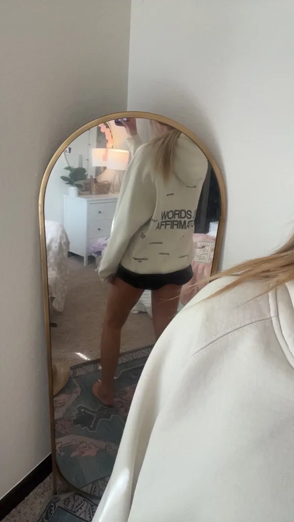 Dandy Worldwide Hoodie - Image 5