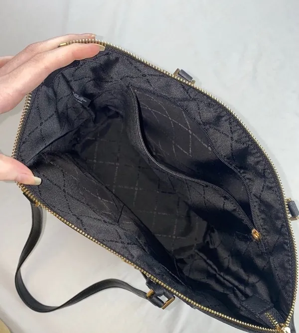 Michael Kors Purse  - Image 6
