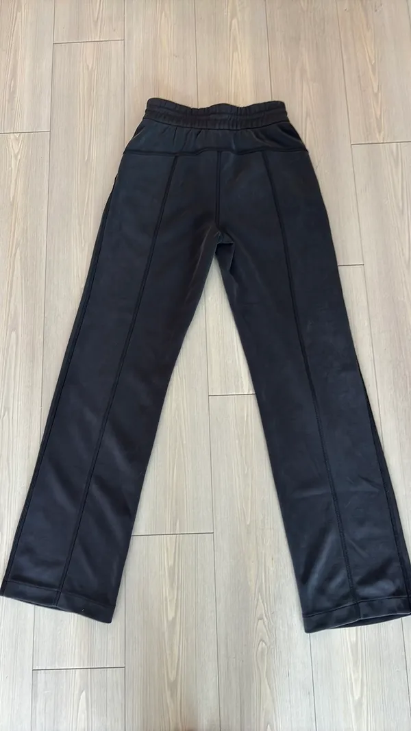 Lululemon Pants - Image 4