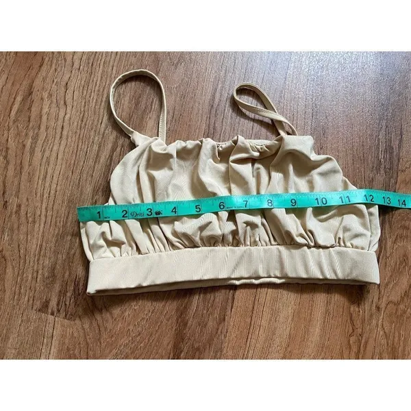  - Image 4