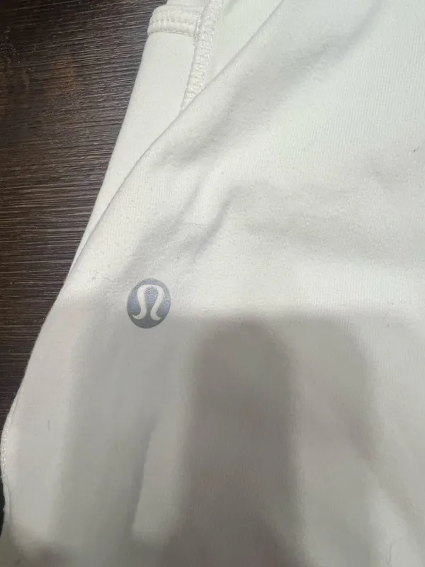 Lululemon Jacket Full-Zip - Image 6