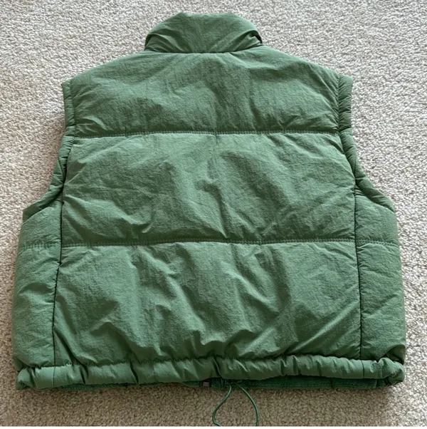Thread & Supply Vest - Image 2