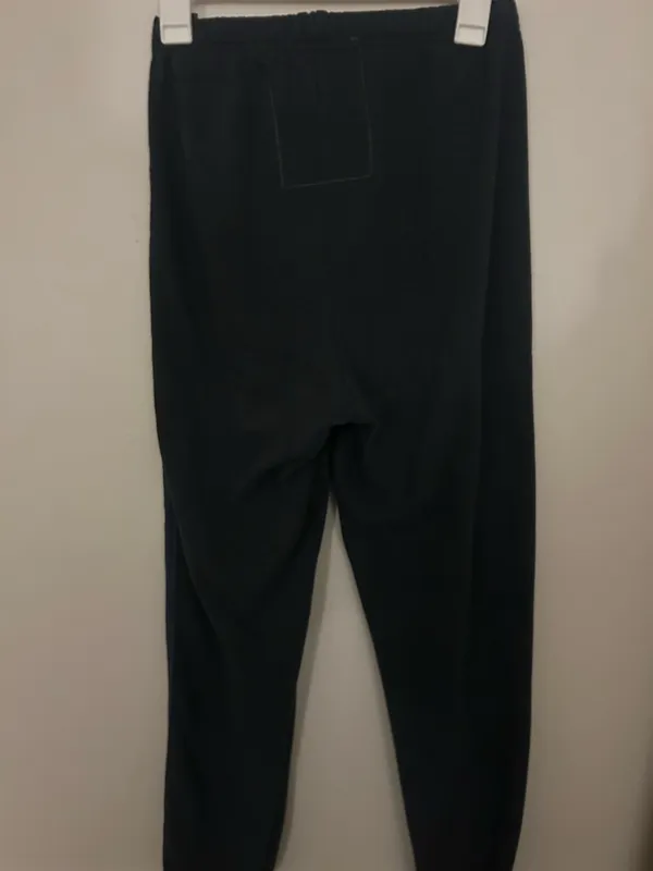 Aviator Nation Size small sweatpants - Image 2