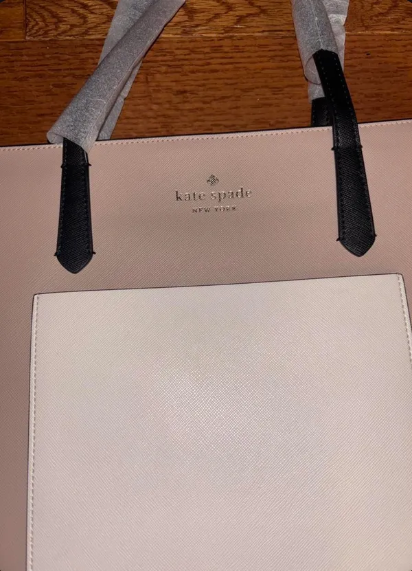Kate Spade New York Bag - Image 2