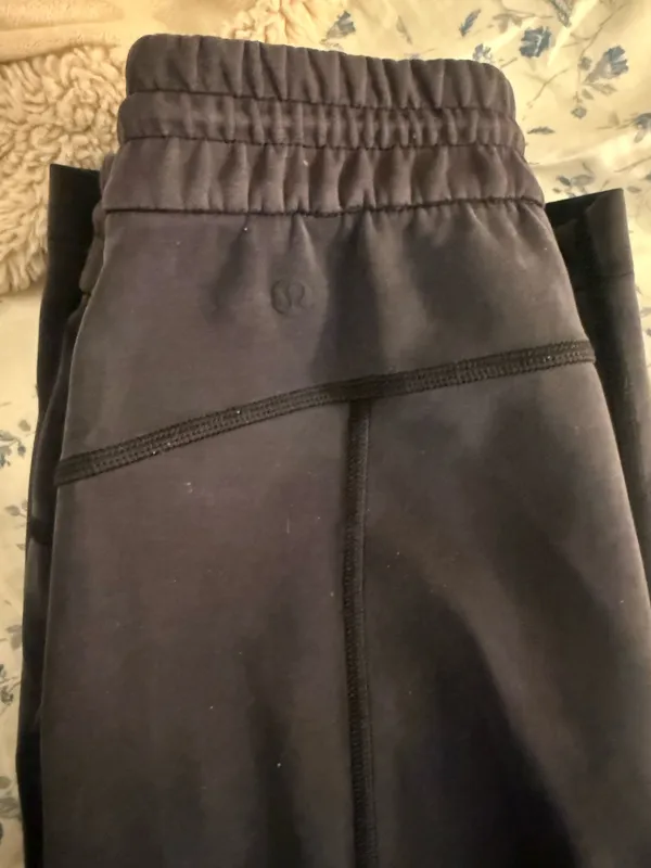 Lululemon Softstreme Pants - Image 2