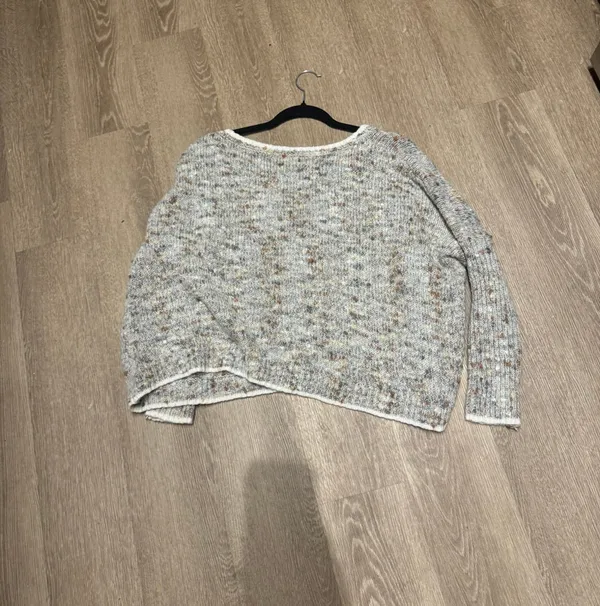 Mystree Sweater - Image 2