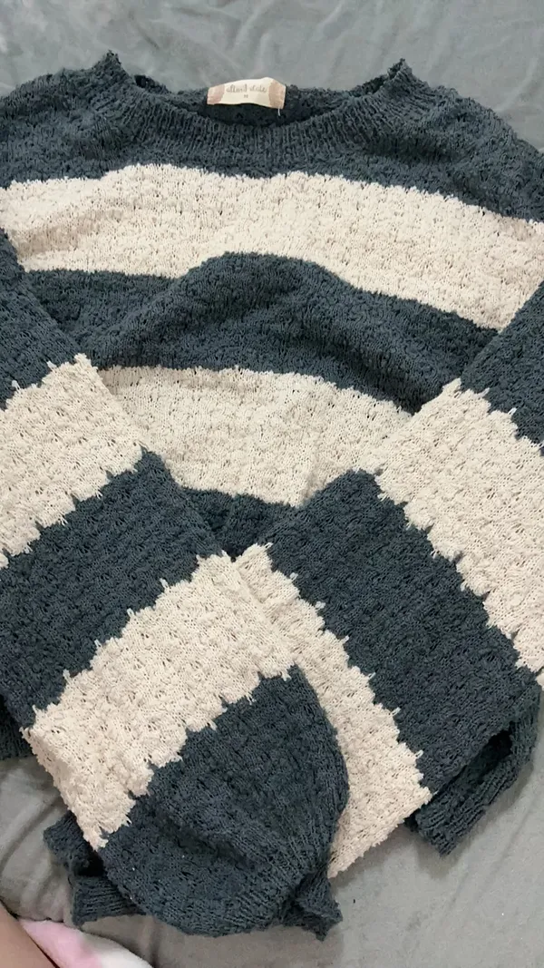 Altar'd State sweater  - Image 3
