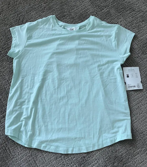 Athleta Top - Image 3