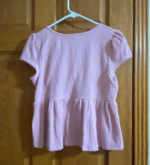Shirt - Image 3