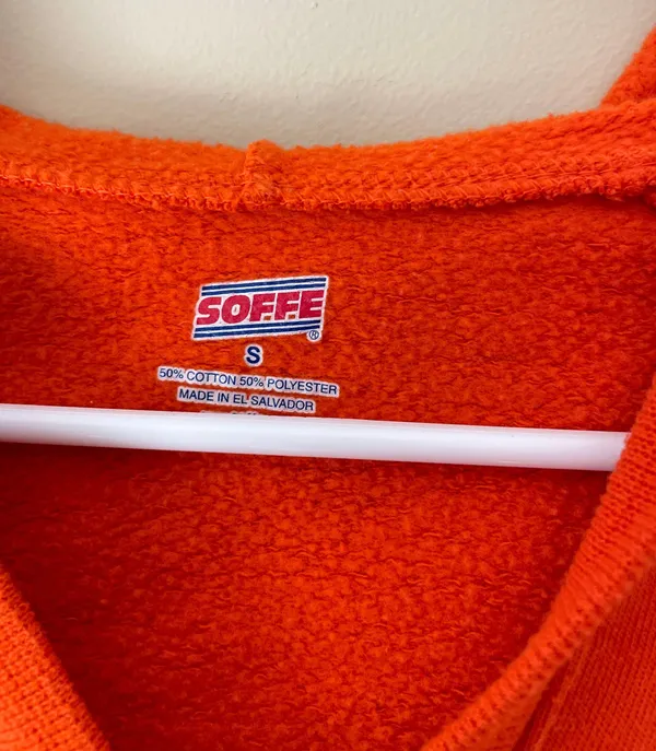 Nike Florida Gators Hoodie - Image 2