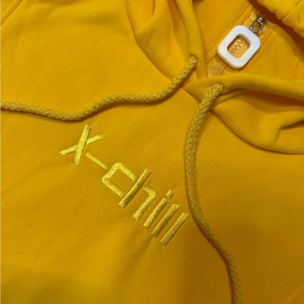 •X - Image 6
