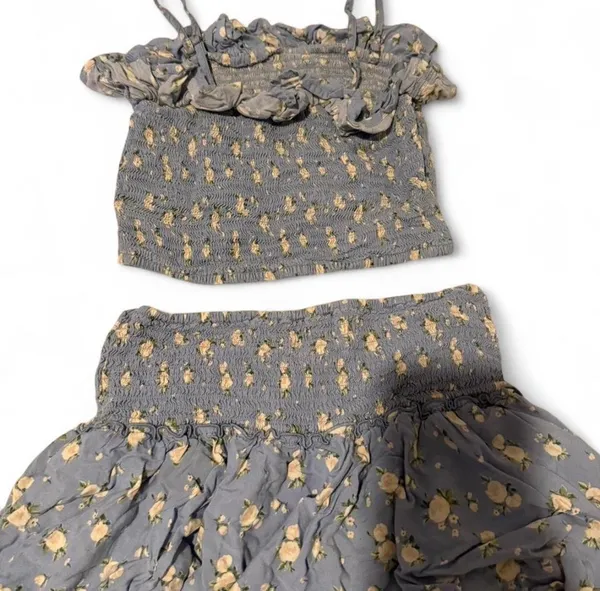 hollister set - Image 3