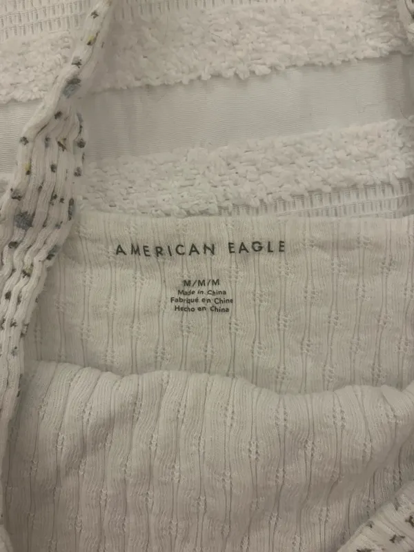 American Eagle - Image 2