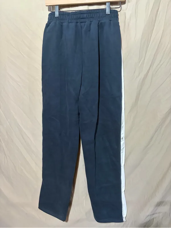 YllW pants - Image 2