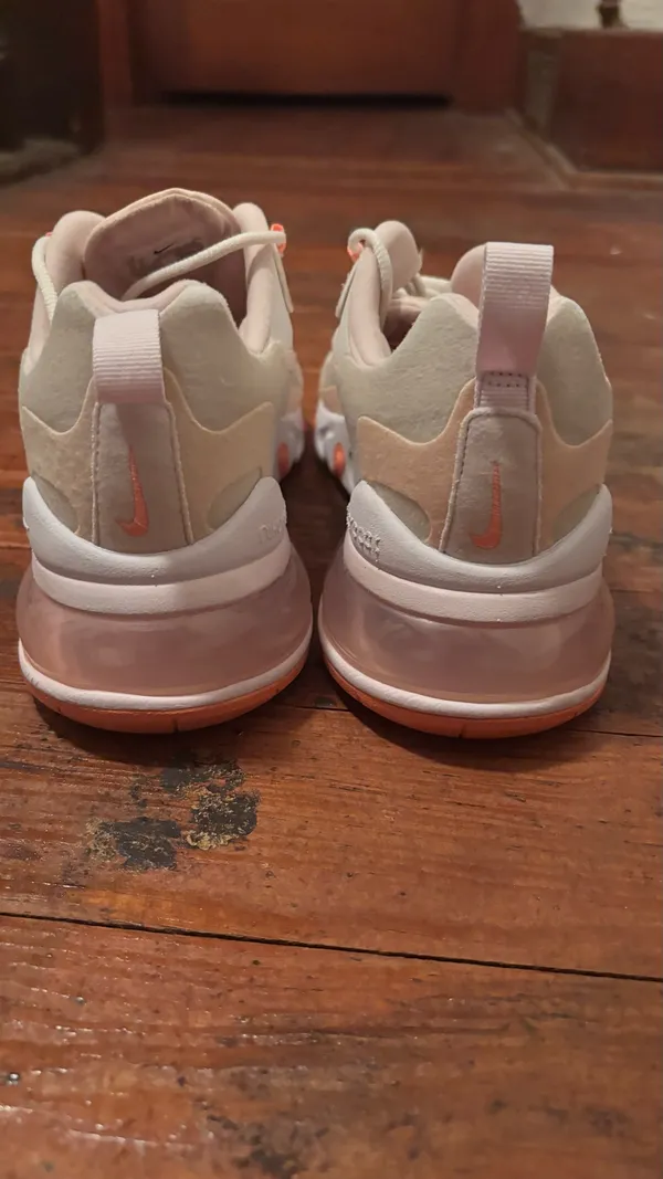 Nike Air 70 React - Image 4