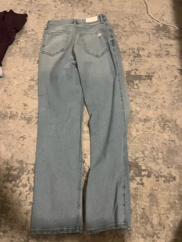 Hollister Jeans - Image 2