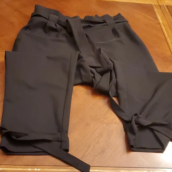 Grace Karin XL PANTS - Image 3