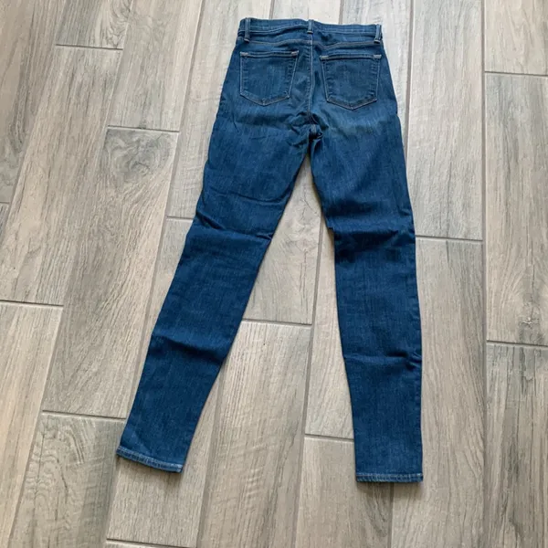 Jbrand Maria jeans - Image 4