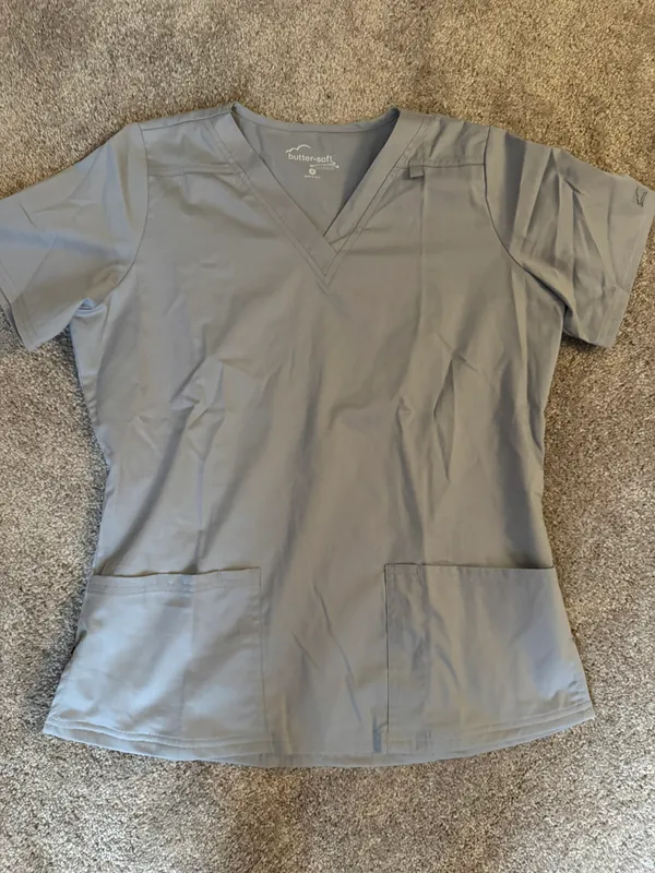 Scrub Set - Image 2