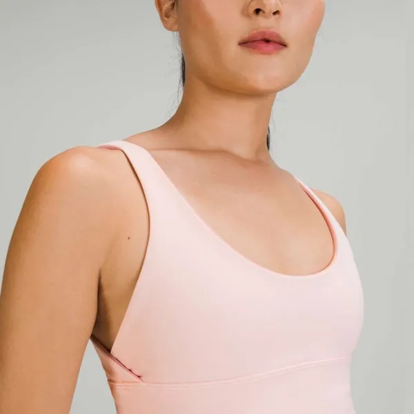 Lululemon Align Reversible Bra *Light Support, A/B Cup - Image 11
