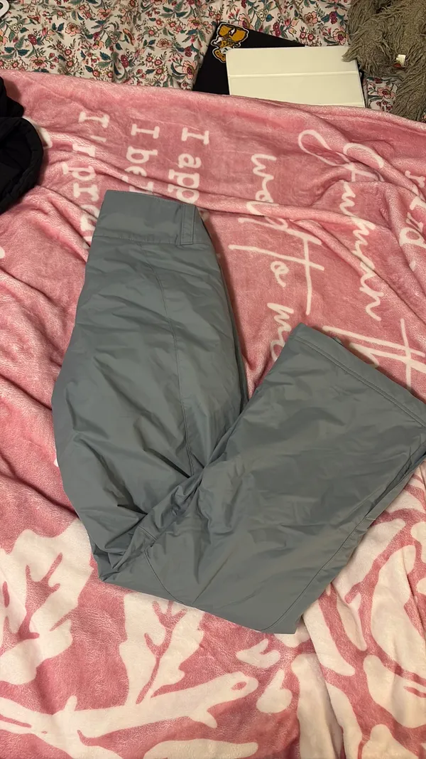 Columbia Ski Pants - Image 3