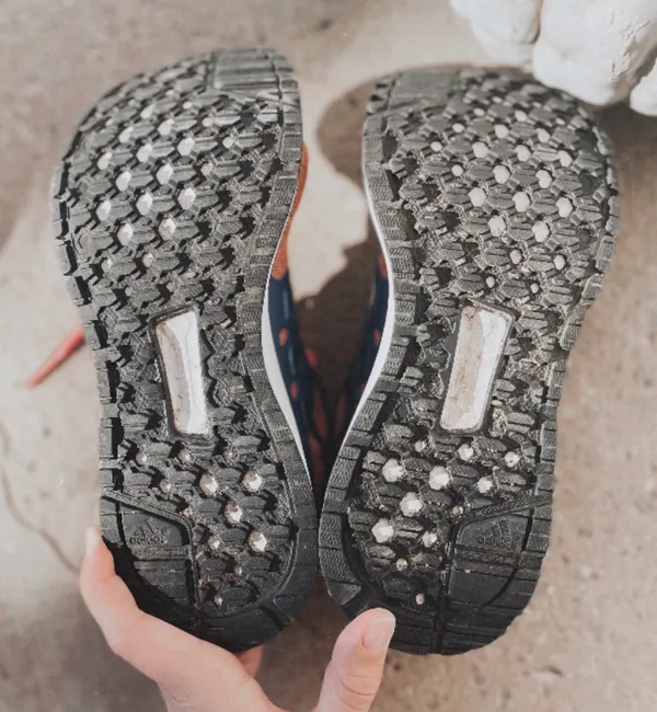 Cloudfoam Sneaker - Image 7