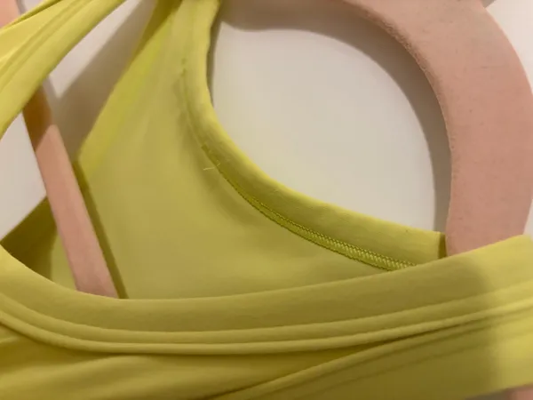 Lululemon Align Tank - Image 4