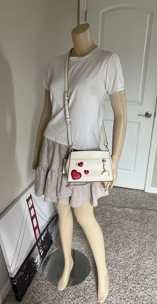 Purse - Image 9