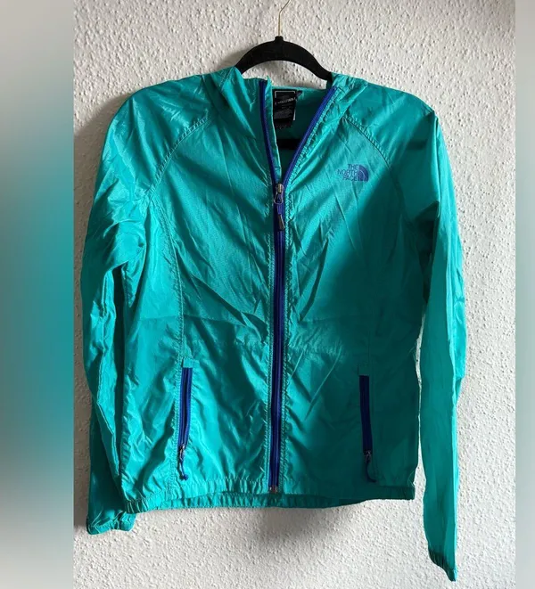 The North Face Women's Jacket Size S - Image 3