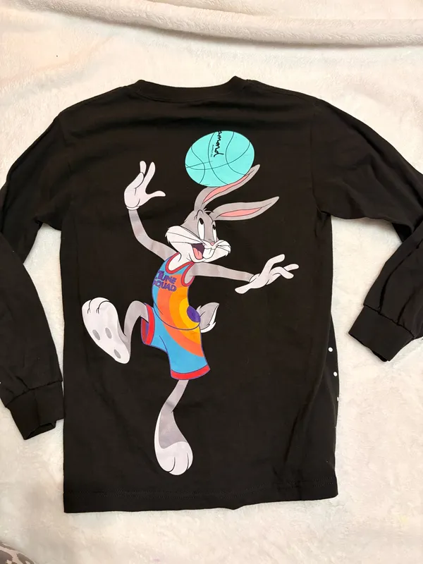 Diamond Supply Co. Diamond T-Shirt - Image 2