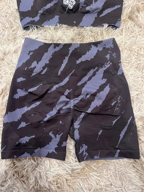 Darc sport set - Image 2