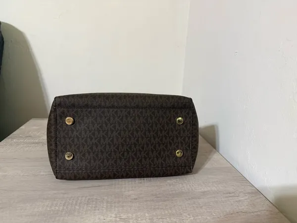 Michael Kors Purse - Image 3