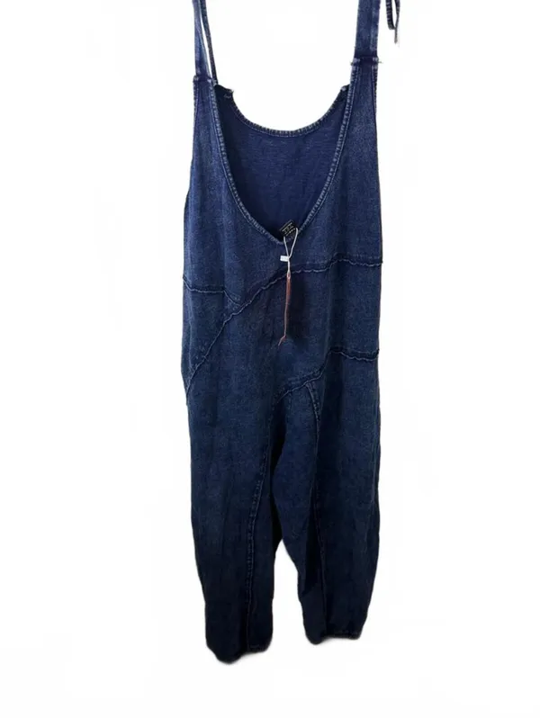 Cute NWTs Jumpsuit SHEIN Size S - Image 5