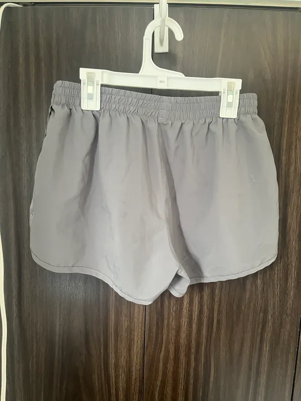 Adidas Dri-fit Shorts - Image 2