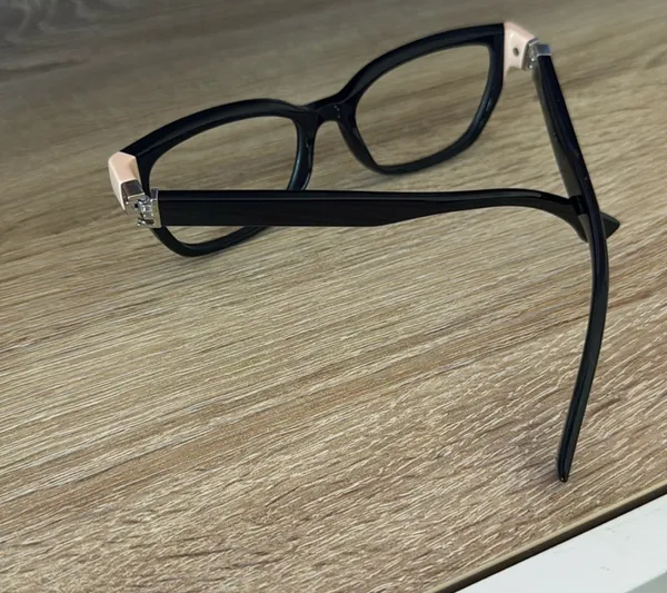 Fendi Eyeglasses - Image 3