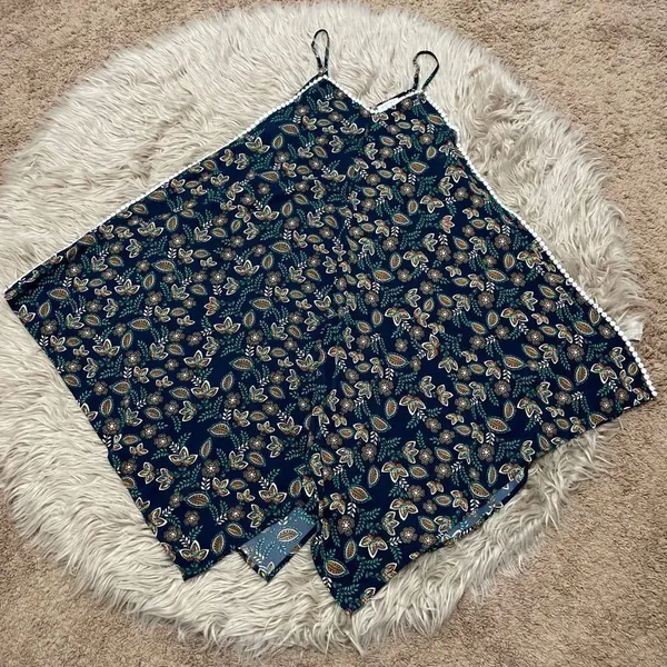 Molly Bracken Dress XS/S - Image 5