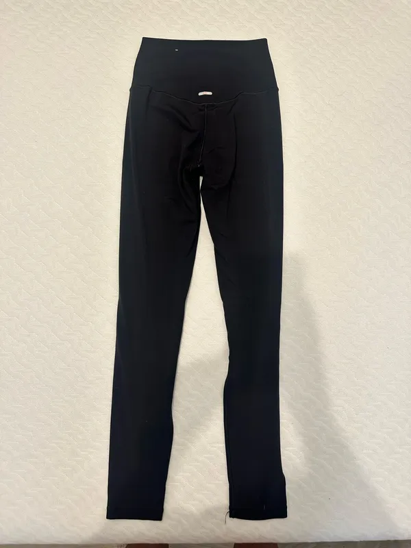 Aerie Leggings - Image 3