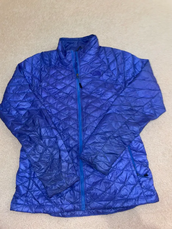 The North Face Thermoball Jacket - Image 2